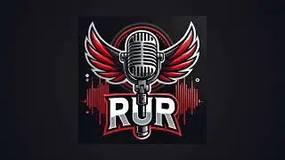 Why Is The Defense So Bad w/Todd Brooks | Rise Up Radar | Atlanta Falcons Talk, News, & Fan Takes!
