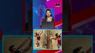 జపాన్&zwnj;లో రామ్ చరణ్ రంగస్థలం రికార్డులు | Rangasthalam Movie Record Collection in Japan | Mirror TV
