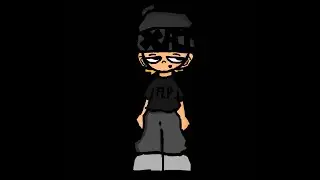 (free for nonprofit) maajins + ivvys + xai.flp + stepbap type beat