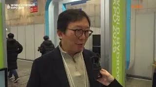 [Unicat Catalyst Technologies] Интервью с компанией Unicat, ключевым каталитическим производителе...