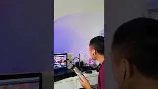 So s&aacute;nh chất &acirc;m Micro Rode NT2-A vs Audio-technica AT4033se