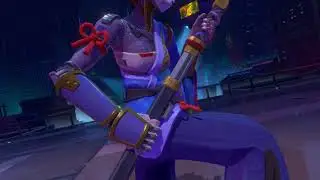 Metal Revolution set Tanno (Inari) VS TapiokaKing (Chromeleon)