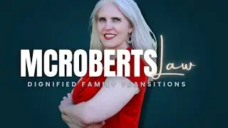 How to Get a Divorce In Minnesota Without An Attorney