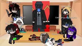reaccion a cámara Man simp gracia 500 subs es corto solo dura 4:00 minutos like para siguiente parte