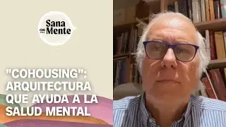¿Qué es el 