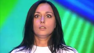 68 Фристайл  Все серьезно Кемерово  | HD