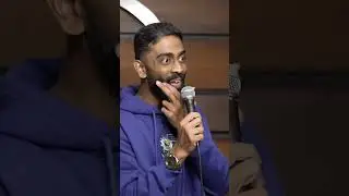 Comedy Duo Storytelling Magic #podcast #shortvideo #viralvideo #physicswallah