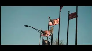 (short no sound) KC Region Small Business Relief + Recovery Loan Fund