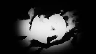 [Lost Logo Reconstruction] Universal Pictures Logo (1922)