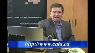 Apply for CATAAlliance Membership: Mission, Mandate & Benefits