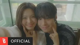 [MV] Cozycat(코지캣) - Mirage(신기루)