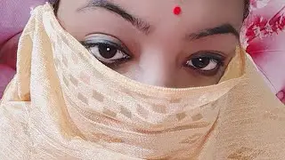 Priya vlogs 1.1million  is live!#livemagicchess #youtubelivestreaming @ PRIYA VLOGS #subscribemy