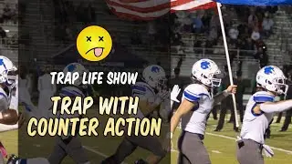 Trap Life Show | Trap w/ Counter Action