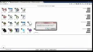 Galaxy Chrome os для браузера Chrome