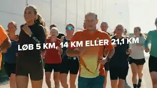 Storstr&oslash;mmens Brol&oslash;b (kort)