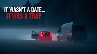 3 True Horror Stories That Almost Ended in Disappearance