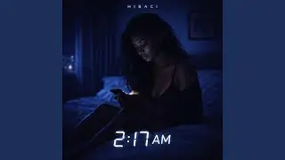 Take Control