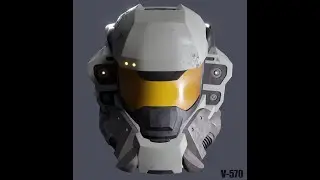 Playing Halo but I am extremely washed