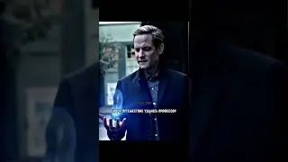 Обратный флэш Вернулся #theflash #reverseflash #eobardthawne #barryallen #cw #dc #shorts