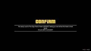Gta V HEISTS ADD jacobkreus LIVE KISWAHILI/ENGLISH STREAM