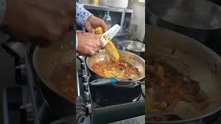 Roasted corn paneer ,#shorts ,#indianfood  #recipe ,#paneer ,#viral #food,#tasty #trending 