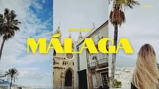 M&aacute;laga| Castillo de Colomares