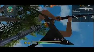 WSL Gaming