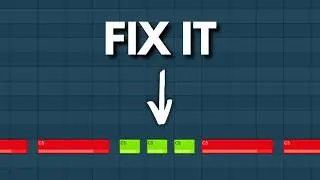 Решение всех проблем FL Studio