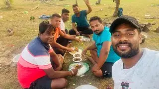 || BANAVOJI 🥘 hela nai majhire ||🔥🔥🔥