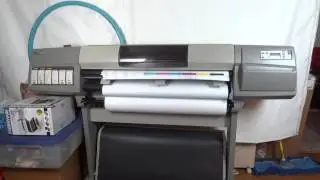 HP 42