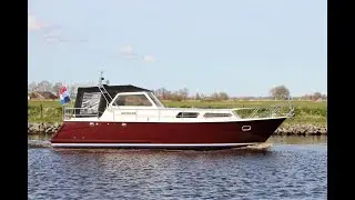 Valk-Sport 1000 'Ardeche