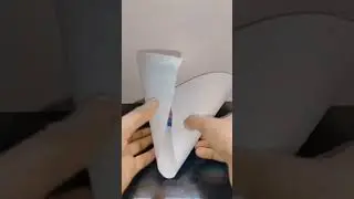 &ldquo;I Made This with Love for You 💝 | Valentine Special Handmade Gift | Craft With Shreeja&rdquo;