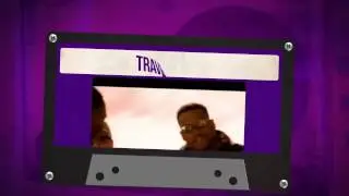 The Purple Tape Files Film - Help Us Tell The Story of Only Built 4 Cuban Linx