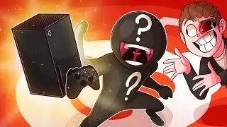 THE WINNER OF THE TERRORISER REDDIT COMPETITION!