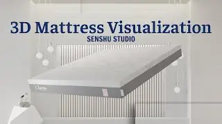 3D 