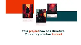 Film Pitch - AI Movie Ideas