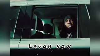 Trapboy Freddy - Laugh Now (Instrumental) Reprod. By SergOnDaBeat [Best Version]