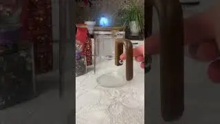 This is the best teapot ever 🥰