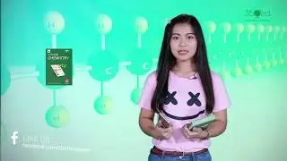 How to use Dat Thin Pone - Chemistry App and Learning Flashcards