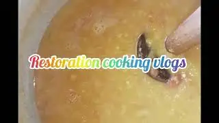 Intha kante emi taste kavali abba lottalu vesukoni tinochu#food#yt#pappu charu#viral #