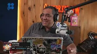 RADIO MUERTO 31 DE DICIEMBRE