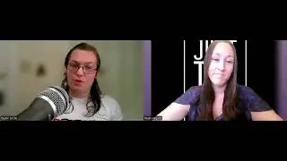 Advocacy with Taylor