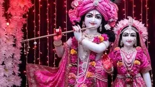 Manju Blogs 3875 is live good morning 🌅🌄🌅🌄🌄 radhe radhe