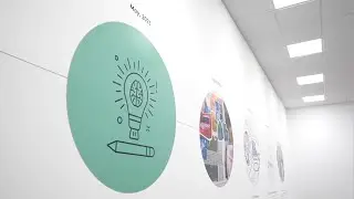 Co-Production CAMHS Bedroom Collaboration Project