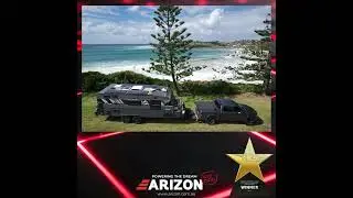 Arizon Off-Grid Fun Fact Friday