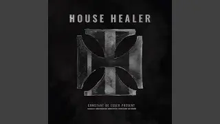 House Healer