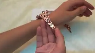 ImmSss New arrival for Fitbit Versa Bands
