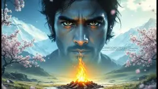 Juganuma: A Soul-Stirring Cinematic Masterpiece 🎥