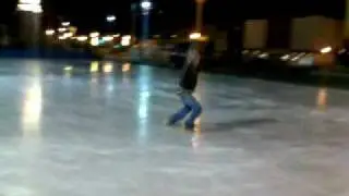 Marko roller chihuahua 6 grados bajo cero