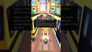 #reddit #redditstories #shorts #shortstory #prank #nsfw